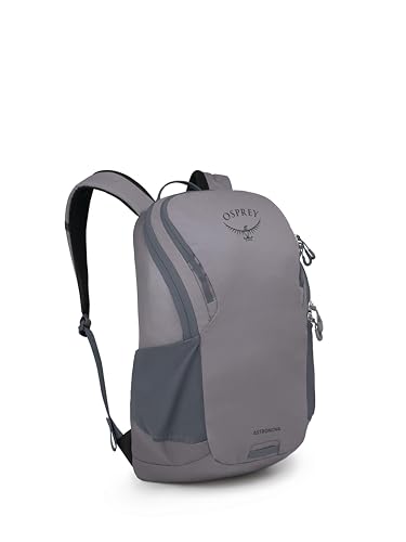 Osprey Astronova Campus