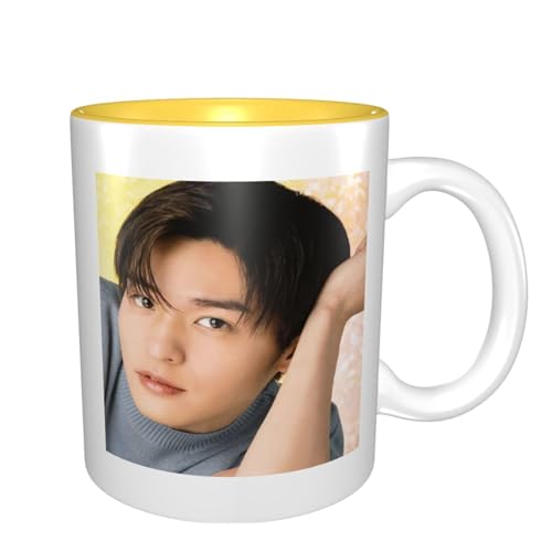 }OJbv ڍ@ R[q[Jbv  lC  e ~NRbv ϔM ϗ ₷ JԂgp ItBX ƒp dqWΉ LO v[g 330ml