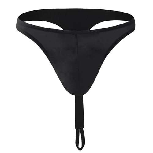 Men's Sexy Seamless Jockstrap G-String Thong Underwear Men Gym Fitness Athletic Supporters2
