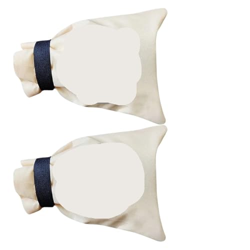 4̉Op֌Jo[ ~̓h~ h֌Jo[ fM ėp\ z[Xru \bNX Op(WHITE)