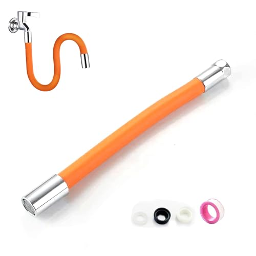 ֌z[X ֌V[ V[ Lb` ֌z[X 360x] Ȃ XeXC^[tF[X 30cm A_v^[t oX[ALb`AoRj[Ȃ̎֌Ɏgp܂