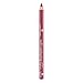 Produktbild essence soft contouring lipliner 15 something different - 1er Pack