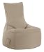 Produktbild SITTING POINT only by MAGMA Sitzsack Brava Swing Khaki