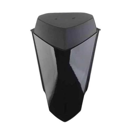 Capot de selle arrière bleu pour moto YZF-R7 2021-2023