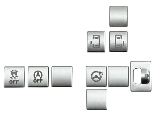 BRIGHTZ Xy[VA MK94S NX^[XCb`Jo[ 10PC TeVo[bL y SWI|COV|108 z MK94 MK 94