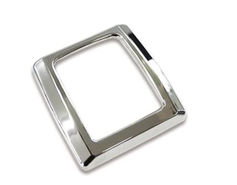 yFamous carz [NXɑΉ For ROOX B4n nCEFCX^[p 2020N` ɑΉ tg Z^[ nU[hv _œ {^ pl Jo[ t[ K[jbV ЊOi ANZT[