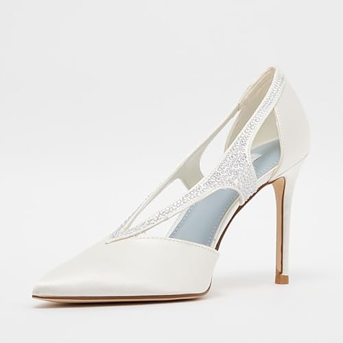 Nine West Women's Fantasy2