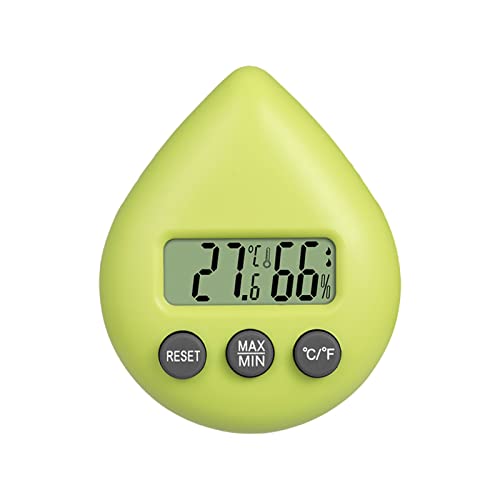 Navien 30003873B 3 Inch Wall Flange & Vent Terminators