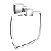 Moen Boardwalk Towel Ring