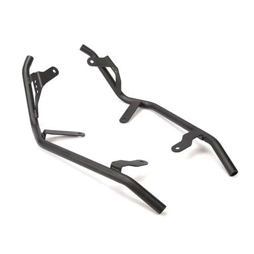 Protection moteur moto ADV-350 pare-chocs anti-chute carénage