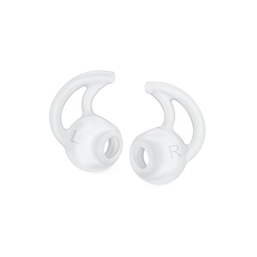 Bose StayHear Headphone Tips - Small (2 pairs)