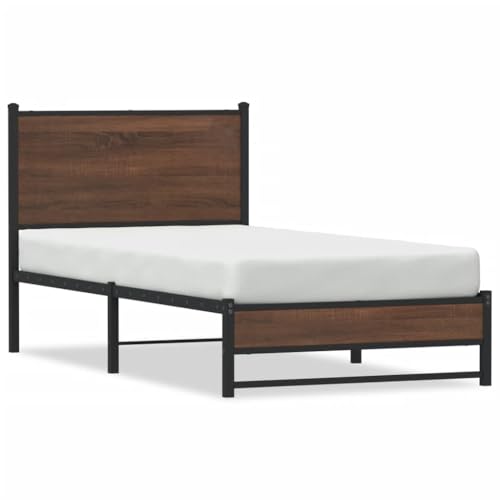 Divan Cama 90X190 Marca Gecheer