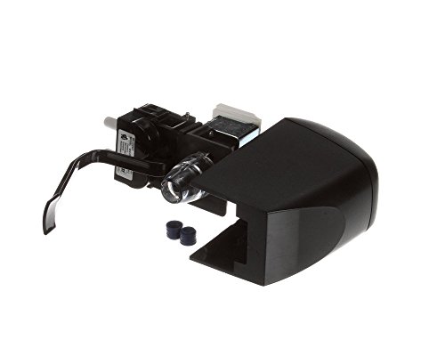 Multiplex 464-GP-E36-1621 Single AC Valve, MSL