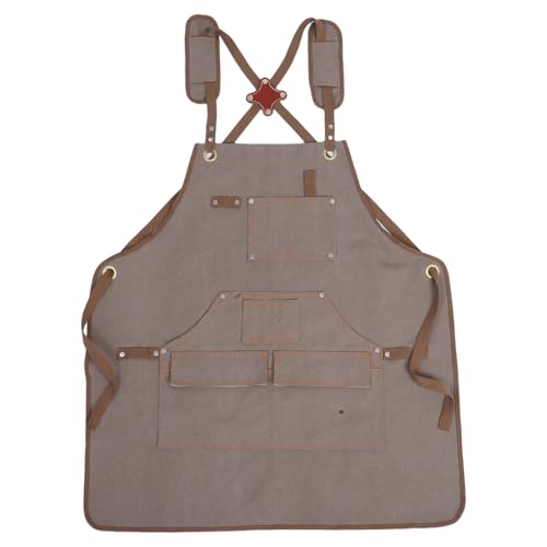 HONMEET ruGv }`|Pbgt ߉\R K[fjO ؍H HƖp lpjZbNXƑO| JLF75cm