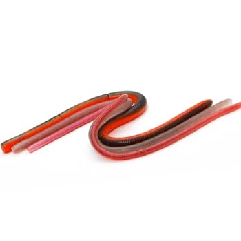 Amazon.co.jp: レイドジャパン(Raid Japan) ADJUSTRAIGHT