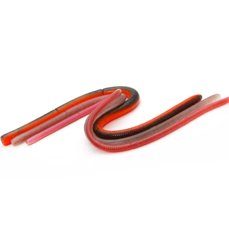 レイドジャパン、その他まとめ売り レイドジャパン (RAID JAPAN)SWICH BAG (スイッチバッグ