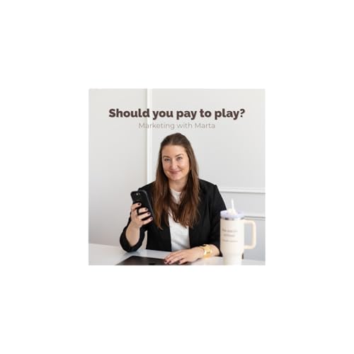 107: Should you pay to play?