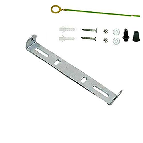 Ceiling Lights Brackets 120Mm for sale in UK