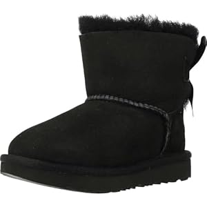 UGG 1017397K
