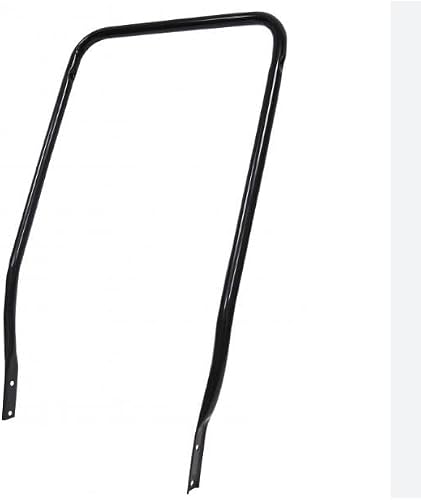 inferieur 381007645/0 pour tondeuse a gazon Guidon