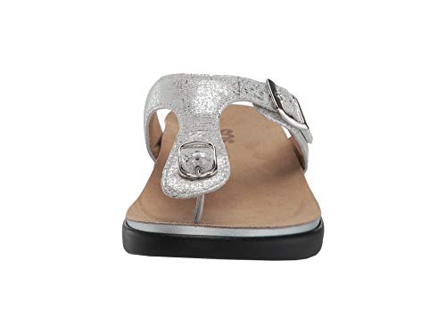 Image of SAS Sanibel Comfort Thong Sandal