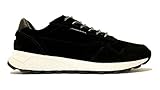  lumberjack Sport GESCHNÜRT Mann SM66311-002 M65 SCHWARZ 41 EU