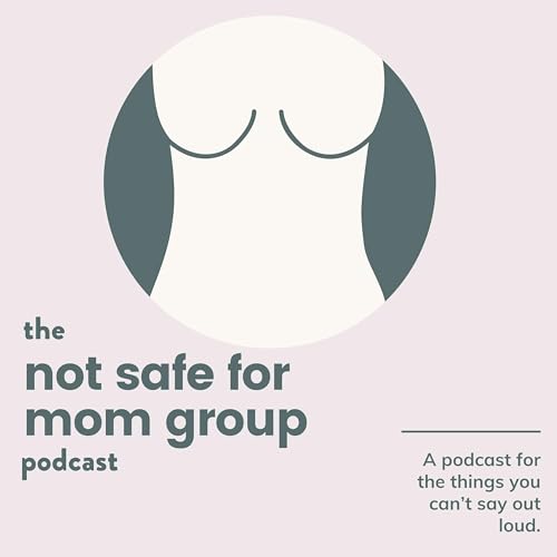 From Sex and Porn Addiction to Class Mom with Author Erica Garza