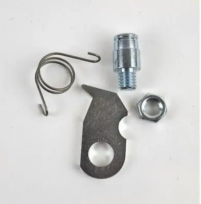 R001265 Ratchet Pawl Kit 215/315 for 12V Boat Trailer Winch Fits/Intended for carefreeR001265