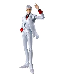 S.H.Figuarts X 『TO BE HERO X』