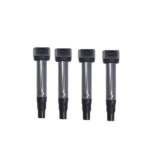 4 bobines d'allumage 4606824AC conformité origine pour moteur
