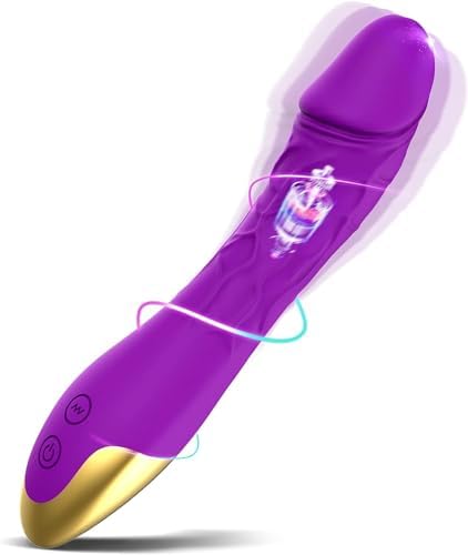 Massaggiatore Professionale ZDB02