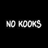 Vinyl decal for cars, trucks, windows, walls, laptops