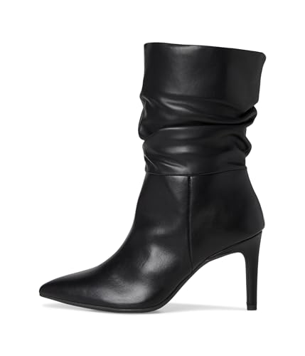 DV Dolce Vita Women's Elston Mid Calf Boot4