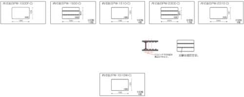 Miniatura 5 de SPW2310C