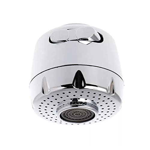 Tubo Gourmet Reposição Para Torneira De Cozinha Parede/Mesa