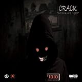 Crystal Lite [Explicit]