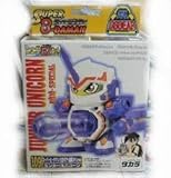 まとめ 懐かしいビーダマンの種類を画像一覧でまとめました まとめ 懐かしいビーダマンの種類を画像一覧でまとめました