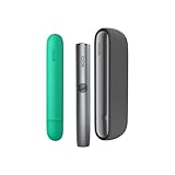 IQOS