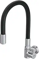 Hydra TONEIRA COZINHA PAREDE HYDRAMOTION GOURMET , Branco