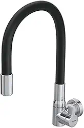 Hydra TONEIRA COZINHA PAREDE HYDRAMOTION GOURMET , Branco