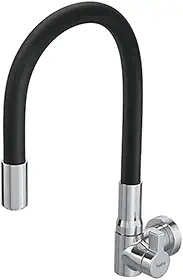 Hydra TONEIRA COZINHA PAREDE HYDRAMOTION GOURMET , Branco