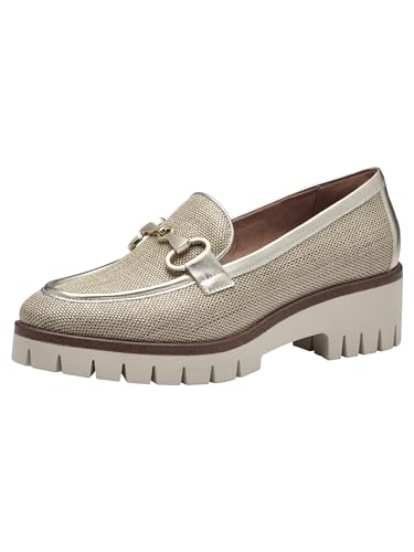 Image of Tamaris Adult Master-Artikel 1-24224-42 418 Beige