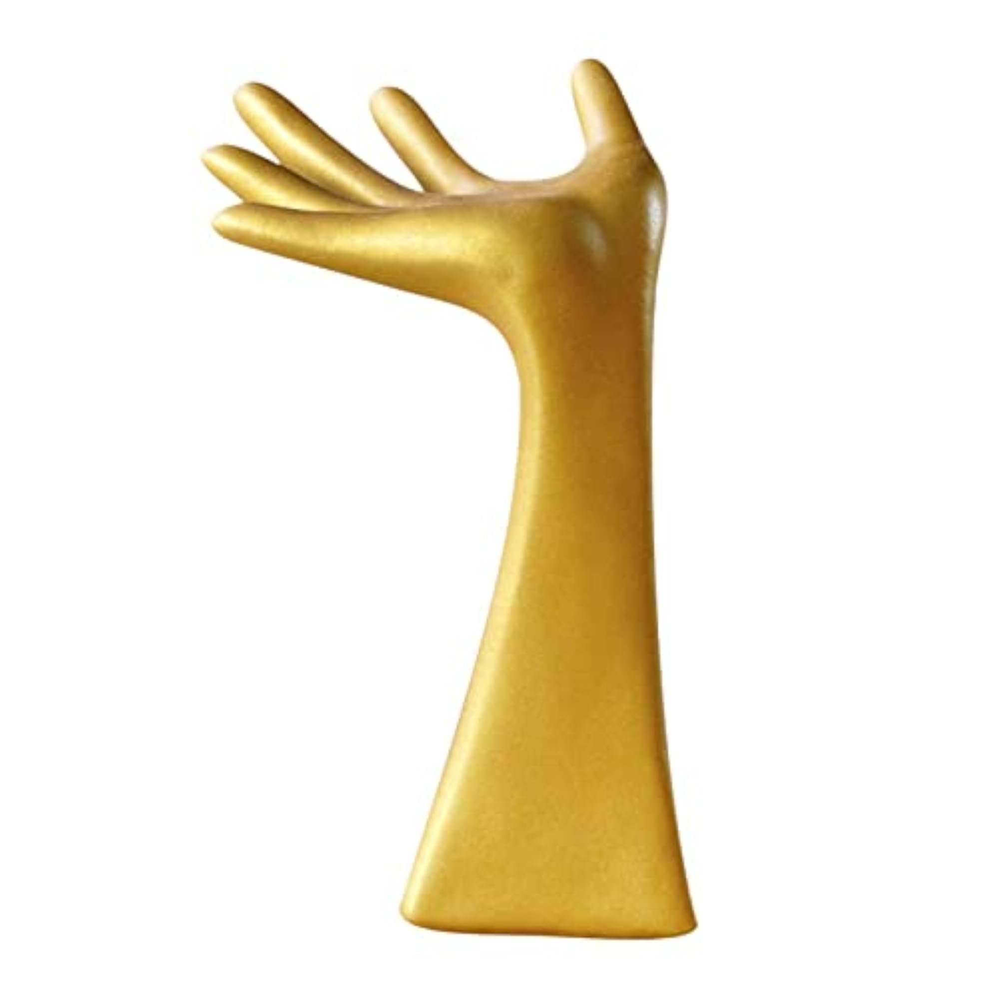 Jewelry Holder Crafts Ornaments, Polyresin Nordic Display Stand