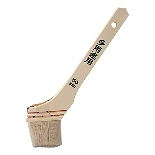 pr 50mm ͂EnPEEEn I[EhɎgp\