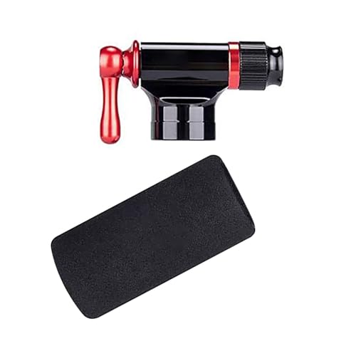 RpNg蓮^CCt[^[[hoCNMA & AEghAAhx`[oCN^CCt[^[mY