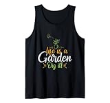 Landscaper Gift for Gardener Garden Gardening