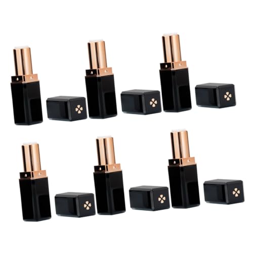 MOTHNUR 6�� ���b�v�X�e�B�b�N�`���[�u �ϋv���f�ސ� ���ϕi�p�l�ߑւ��e�� �R���p�N�g���[�� ���݌v�ŏL���R��h�~