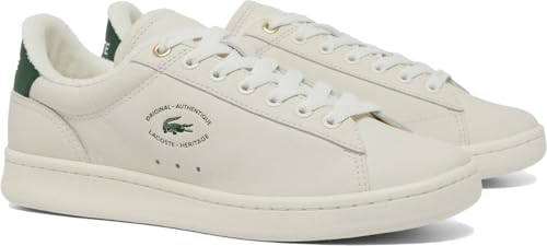 Image of Lacoste Women's Carnaby Set Sneaker