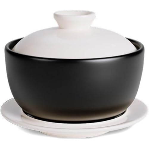 ITMEAT�����q���q�����W�t���J�b�v�a�H�픒����ۑ��e��Е��~�����X�[�v�J�b�v�f�U�[�g�z���C�g (400ml,D)