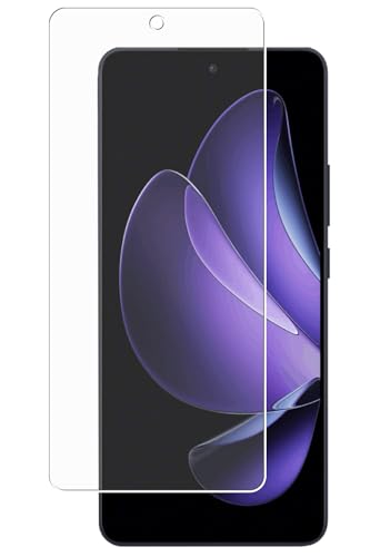 [2Zbg] ClearView OPPO Reno13 Ap [}bg ˒ጸ] t ی tB CAX {